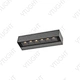 LED Wall Lamp